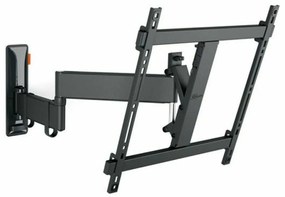 Suporte Tv Vogels S 3443 Full 65"