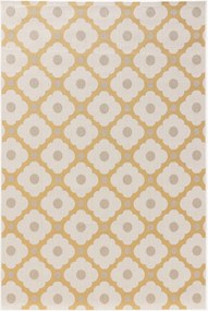 Tapete para interior e exterior Vega