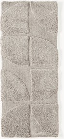 Passadeira com relevo Jade