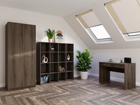 Conjunto para escritório em casa Novsore 166