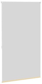 Estore de rolo 120 x 175 cm, Bege