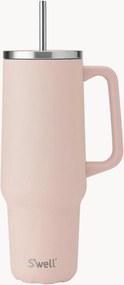 Copo térmico com tampa Himalayan Salt