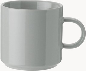 Canecas Stelton, conjunto de 2