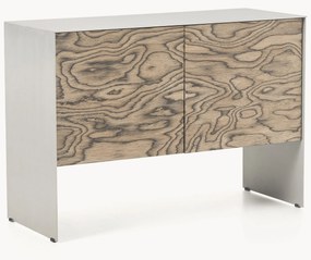 Sideboard Ako