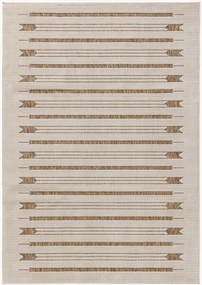 Tapete para exterior Kaleo