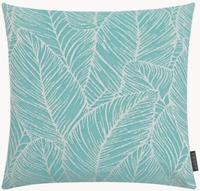 Capa de almofada Madeira