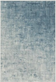 Tapete lavável de pelo curto Impasto