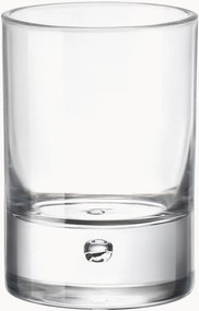 Copos de shot Barglass, conjunto de 6