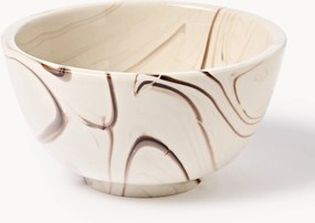 Taças pequenas Marby, conjunto de 4
