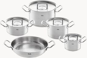 Conjunto de panelas Original-Profi, conjunto de 5