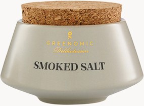 Sal fumado Greenomic