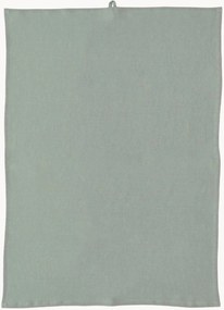 Pano de cozinha Pure