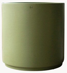 Vaso Solid