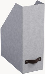 Suporte de revistas Estelle