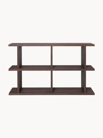 Wooden Shelf Kona