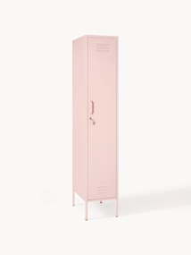 Roupeiro pequeno The Skinny