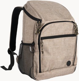 Mochila térmica City