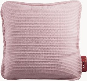 Almofada aquecida em malha Ploov Flex