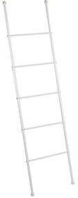 Toalheiro Wenko Viva Escada Branco