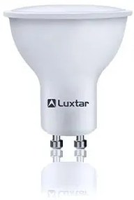 LED Spot GU10 100° 806lm 8.5W