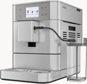 Máquina de café expresso totalmente automática KF7