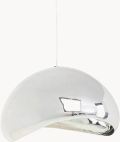 Candeeiro suspenso Cloud Beam