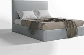 Cama Kingston (Personalizável) - 140x190cm