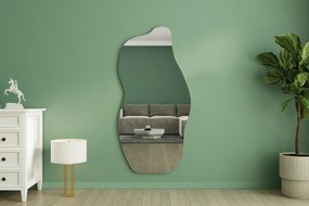 Espelho Ralia – Sand – 70x175 cm
