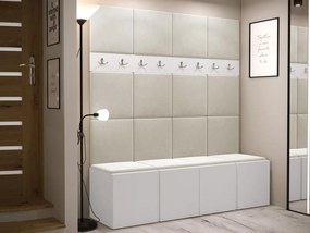 Conjunto para corredor Hartford 268