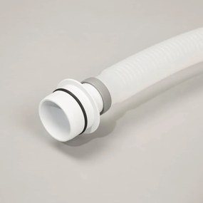 Flowclear Bomba p/ piscina Flowclear Skimatic 3974 L/h 58469