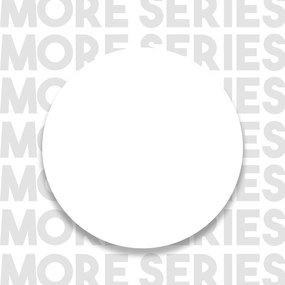 Sapateira MR2 – Branco – 89,6 cm x 45,8 cm x 35,5 cm