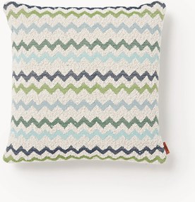 Almofada para exterior Capri