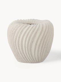 Vaso em cerâmica Maham