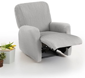 Capa de Sofá Relax Super-Elástica Milos