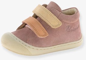 Botim com barra autoaderente NATURINO rosa