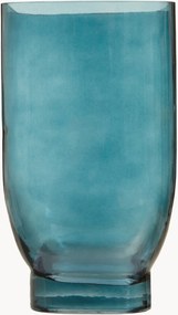 Jarra em vidro Emer, Alt 24 cm