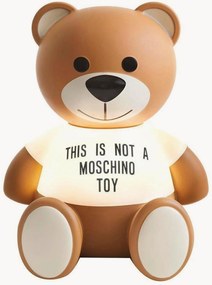 Candeeiro decorativo LED Toy