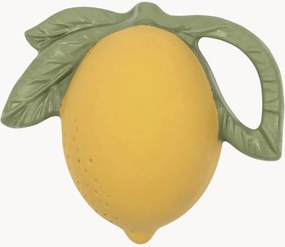 Mordedor Lemon