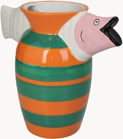 Jarra Fish, Alt 21 cm