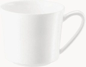 Canecas de café Jade, conjunto de 6