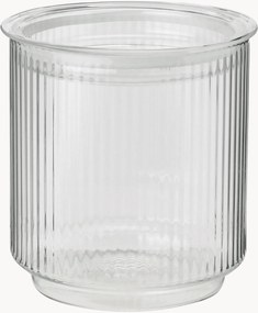 Frasco de arrumação Pilastro