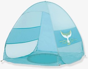 Tenda multifunções LUDI azul