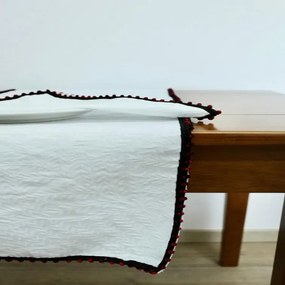 Conjunto Sevilhana