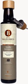 Vinagre balsâmico Truffle