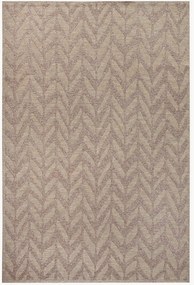 Tapete para interior e exterior Georgette