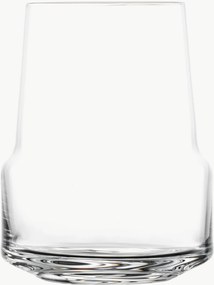 Copos de vinho branco Level, 380 ml, conjunto de 2