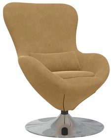Poltronas, Poltronas Reclináveis &amp; Cadeiras de Cama