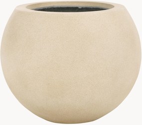 Vaso Kenslia