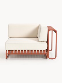 Garden Corner Module Caio
