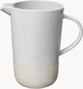 Jarro artesanal Sablo, 1 l